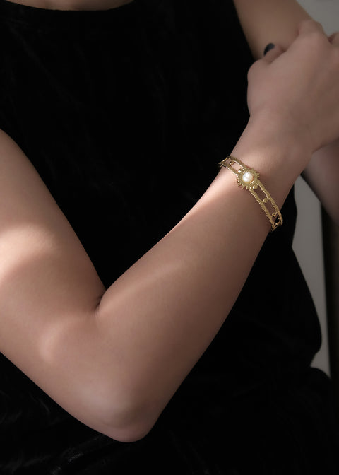 赫爾斯太陽手環