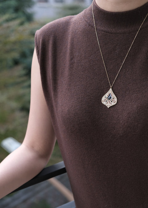 大地之母索菲亞