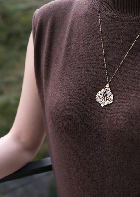 大地之母索菲亞