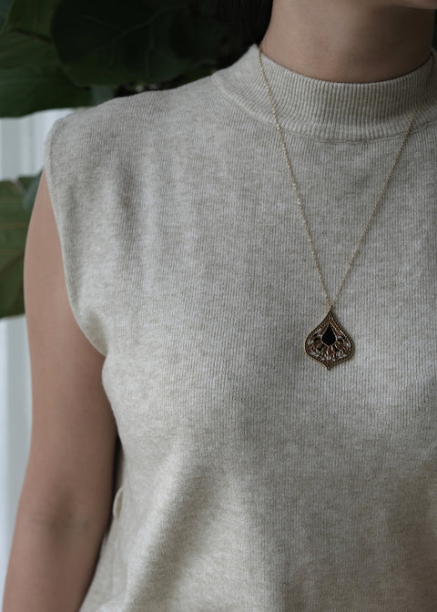 大地之母索菲亞