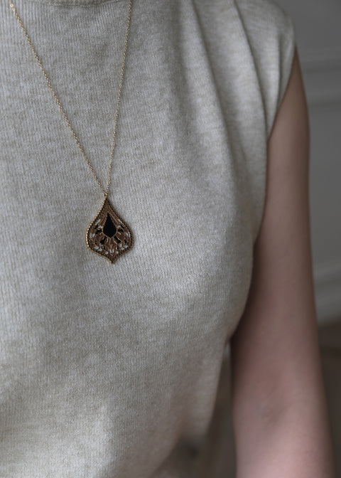 大地之母索菲亞