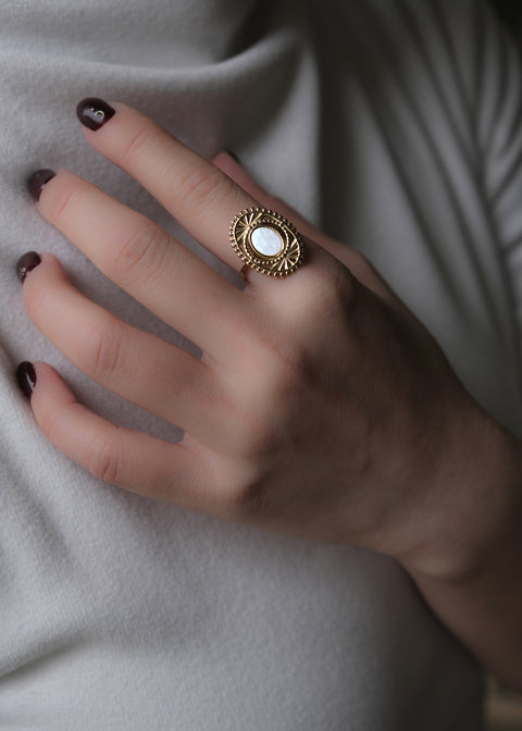 努比亞 • 太陽聖殿