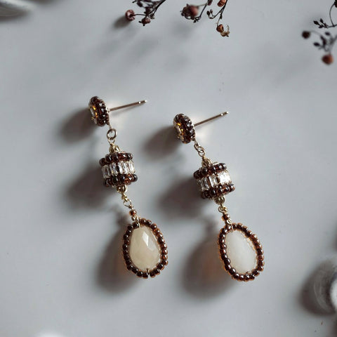 艾瑪拉的旋轉木馬