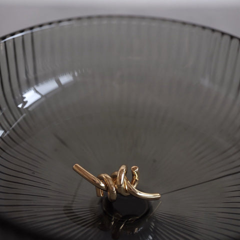金色維爾米拉