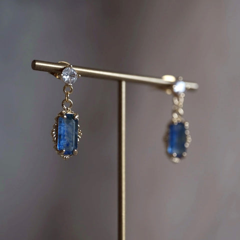 深海亞特蘭提斯