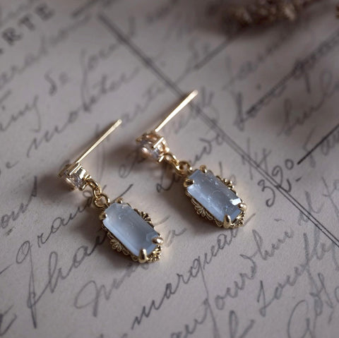 晨光亞特蘭提斯