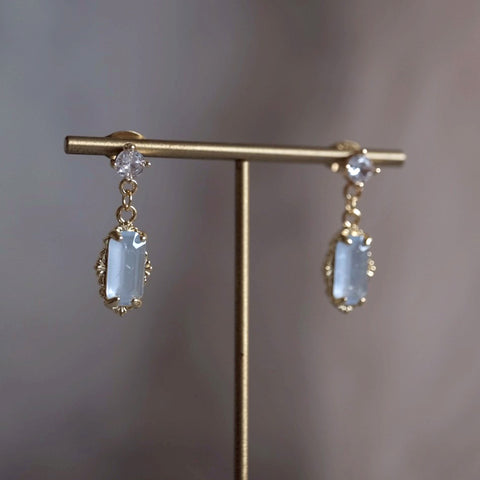 晨光亞特蘭提斯