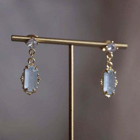 晨光亞特蘭提斯