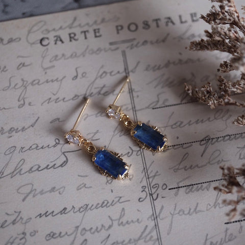 深海亞特蘭提斯