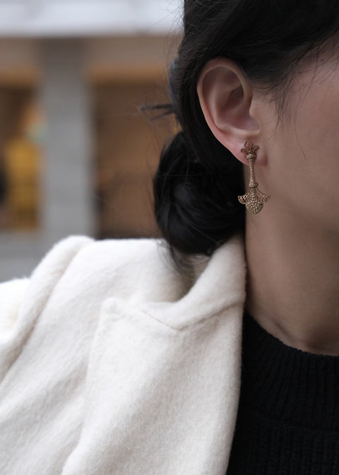 雅典娜優雅蕾絲