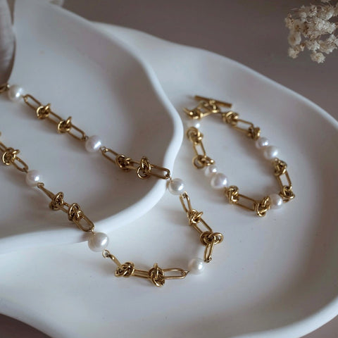 鈦鋼荊棘大雪球