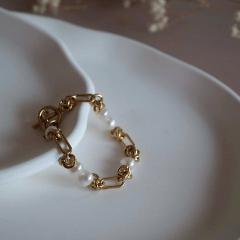 鈦鋼荊棘大雪球