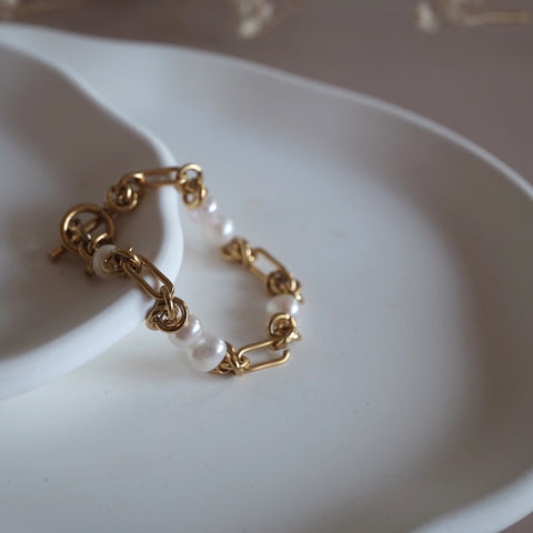 鈦鋼荊棘大雪球