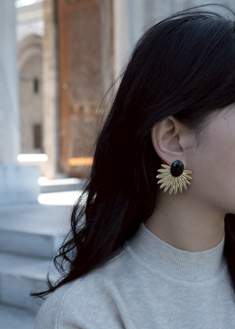 雅頓 • 夜光叢林