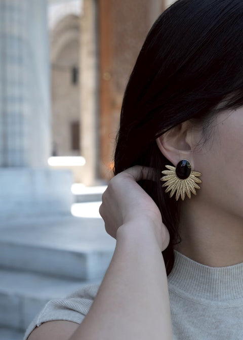 雅頓 • 夜光叢林