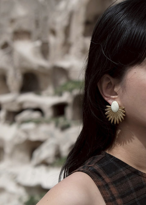 菲利婭 • 白晝叢林