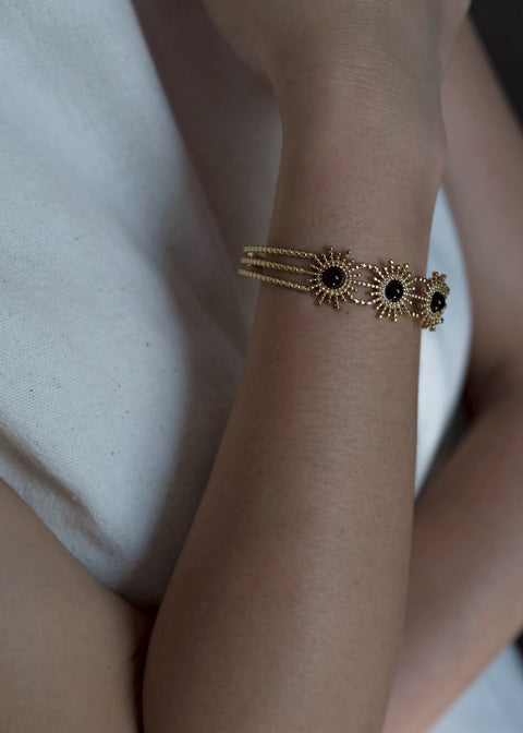 厄瑞波斯 • 夜影