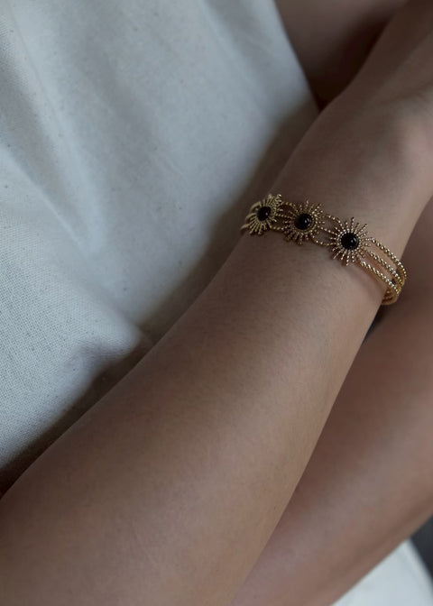 厄瑞波斯 • 夜影