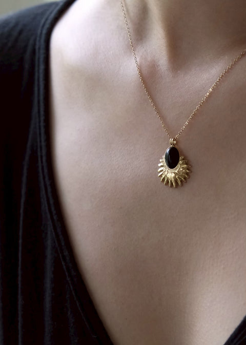 諾克索爾 • 夜之歌