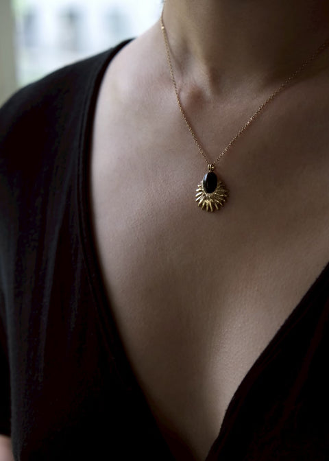 諾克索爾 • 夜之歌