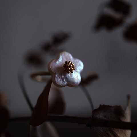 雪梅