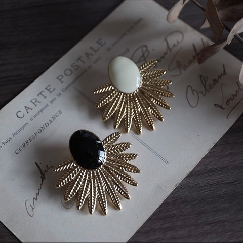 菲利婭 • 白晝叢林