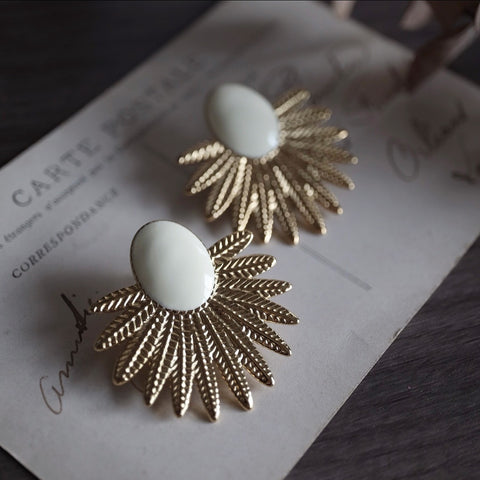 菲利婭 • 白晝叢林