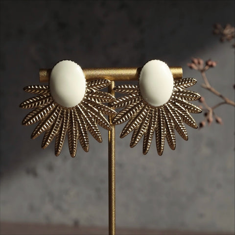 菲利婭 • 白晝叢林