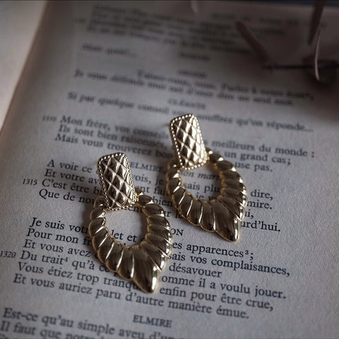 聖奧諾金色可頌