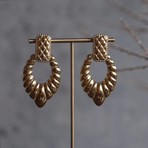 聖奧諾金色可頌