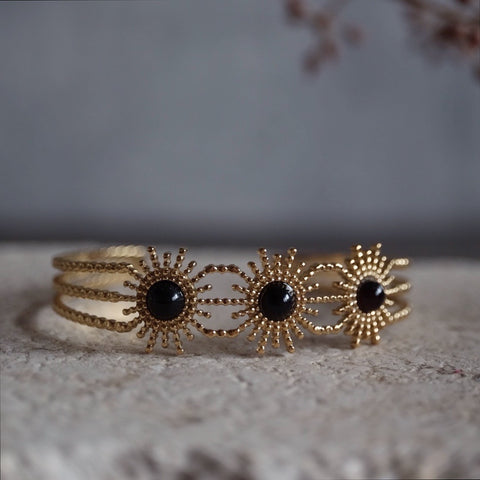 厄瑞波斯 • 夜影