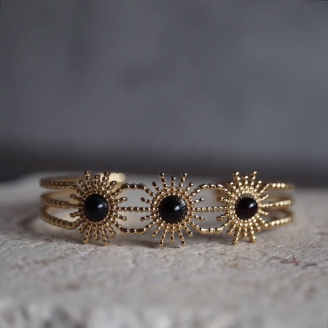 厄瑞波斯 • 夜影