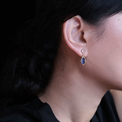 深海亞特蘭提斯