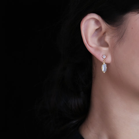 晨光亞特蘭提斯