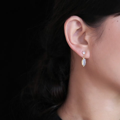 晨光亞特蘭提斯