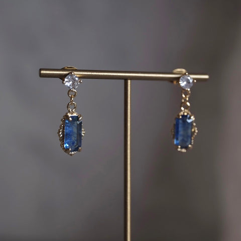 深海亞特蘭提斯