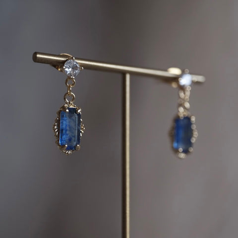 深海亞特蘭提斯