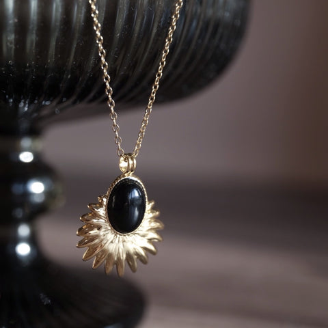 諾克索爾 • 夜之歌