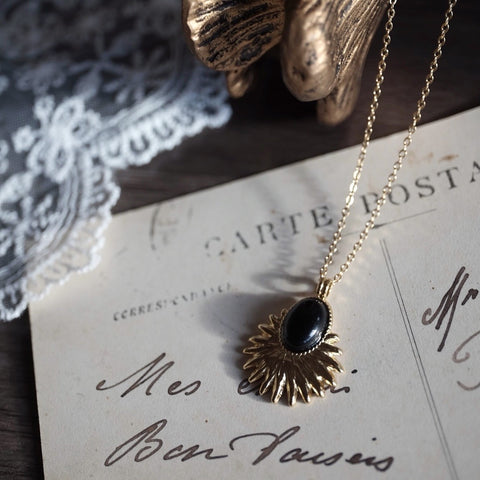 諾克索爾 • 夜之歌