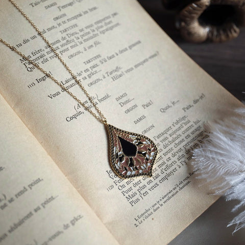 大地之母索菲亞