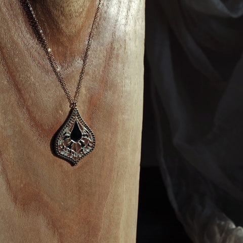 大地之母索菲亞