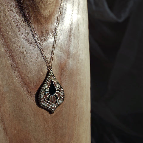 大地之母索菲亞