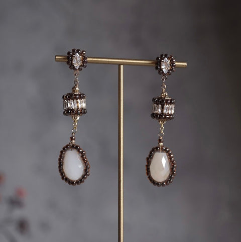 艾瑪拉的旋轉木馬