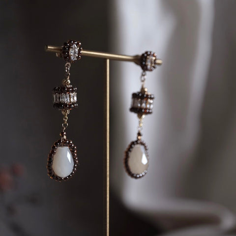 艾瑪拉的旋轉木馬