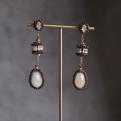 艾瑪拉的旋轉木馬