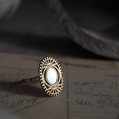 努比亞 • 太陽聖殿