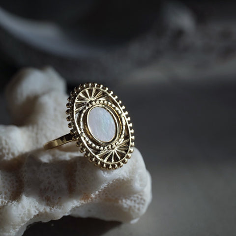 努比亞 • 太陽聖殿