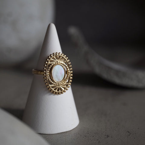 努比亞 • 太陽聖殿