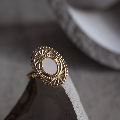 努比亞 • 太陽聖殿