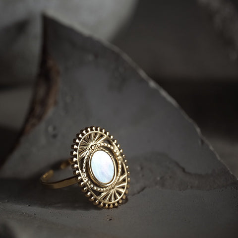 努比亞 • 太陽聖殿